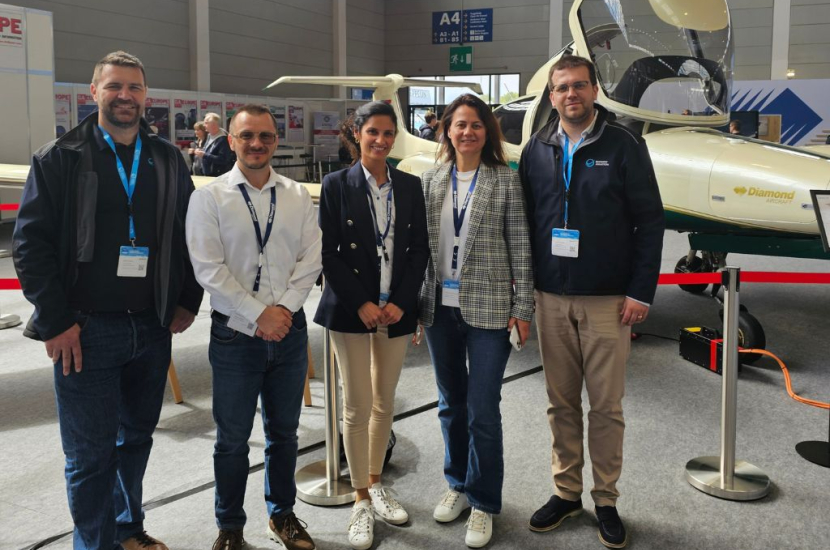 Untitled design (58)